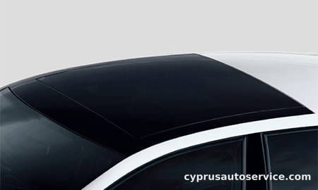 VOLKSWAGEN POLO GTI BASE GRADE