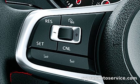 VOLKSWAGEN POLO GTI BASE GRADE