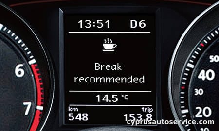VOLKSWAGEN POLO GTI BASE GRADE