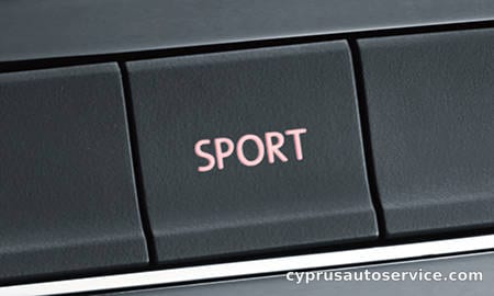 VOLKSWAGEN POLO GTI BASE GRADE