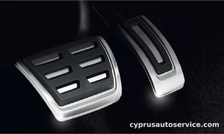 VOLKSWAGEN POLO GTI BASE GRADE