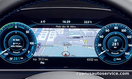 VOLKSWAGEN EGOLF BASE GRADE