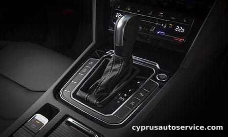 VOLKSWAGEN ARTEON TSI 4MOTION R LINE
