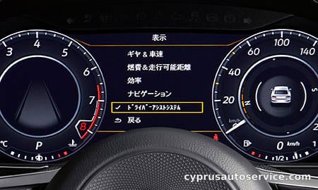VOLKSWAGEN ARTEON R LINE 4MOTION