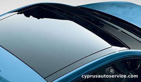 VOLKSWAGEN GOLF TSI TRENDLINE BLUEMOTION TECHNOLOGY