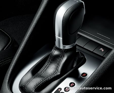 VOLKSWAGEN GOLF CABRIOLET BASE GRADE