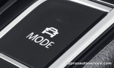 VOLKSWAGEN PASSAT 2.0TSI R LINE