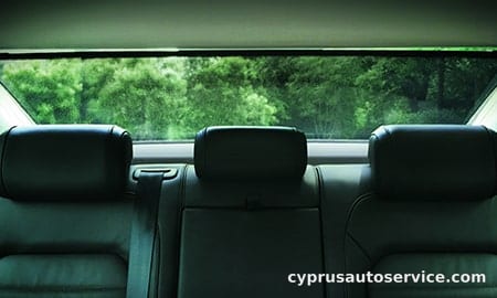VOLKSWAGEN PASSAT TDI ELEGANCE