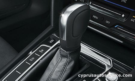 VOLKSWAGEN PASSAT TDI ELEGANCE
