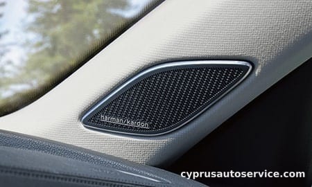 VOLKSWAGEN PASSAT ETSI ELEGANCE