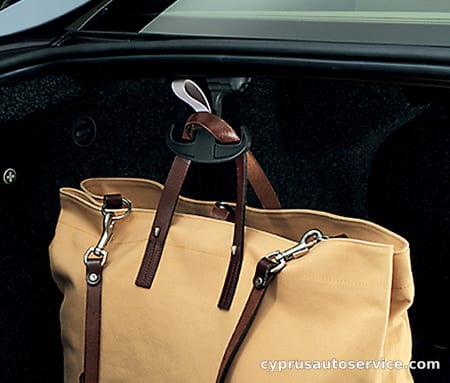 VOLKSWAGEN PASSAT V6 4MOTION