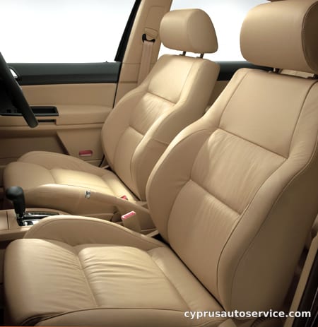 VOLKSWAGEN POLO BASEGRADE