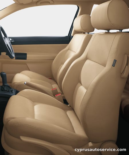 VOLKSWAGEN POLO BASEGRADE