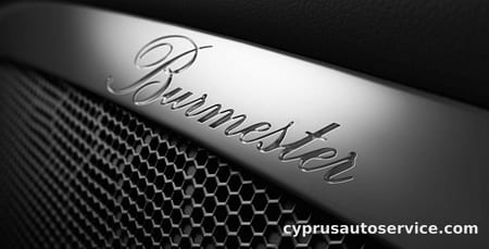 PORSCHE PANAMERA GTS