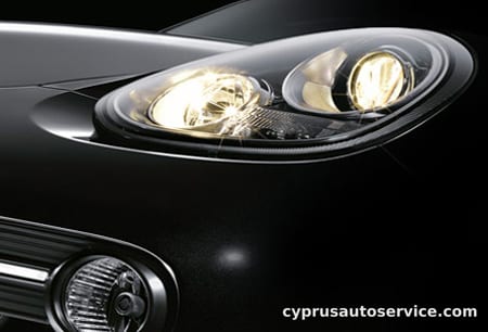 PORSCHE CAYMAN BASE GRADE