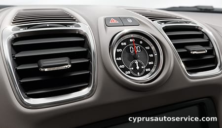 PORSCHE CAYMAN BASE GRADE