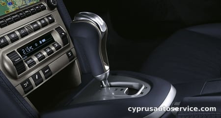 PORSCHE 911 TURBO