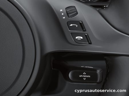 PORSCHE CAYENNE BASEGRADE
