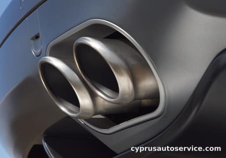 PORSCHE CAYENNE BASEGRADE