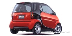 MCC SMART SMART K
