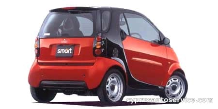 MCC SMART SMART K BASE GRADE