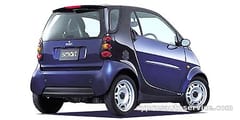 MCC SMART SMART K