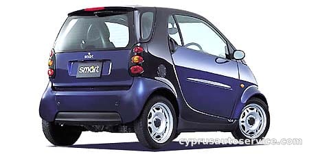 MCC SMART SMART K BASE GRADE