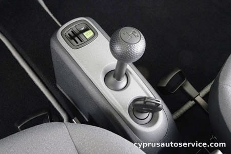 MCC SMART SMART FORTWO CABRIO BASE GRADE