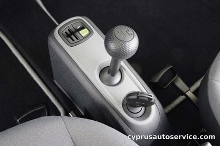 MCC SMART SMART FORTWO COUPE BASE GRADE
