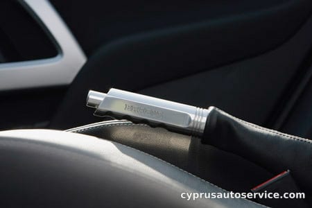 MCC SMART SMART FORTWO COUPE BASE GRADE
