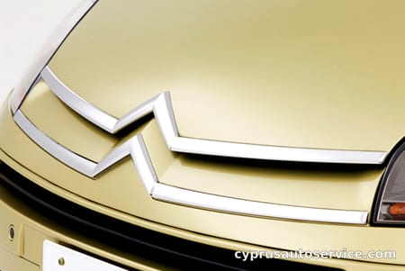 CITROEN C4 PICASSO 1.6T EXCLUSIVE