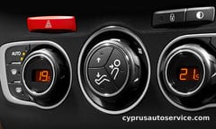CITROEN DS4
