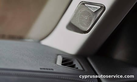 CITROEN DS3 CROSSBACK BE CHIC