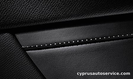CITROEN DS3 CROSSBACK SO CHIC