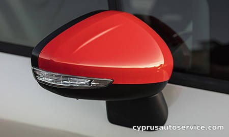 CITROEN C3 AIRCROSS SHINE PACKAGE