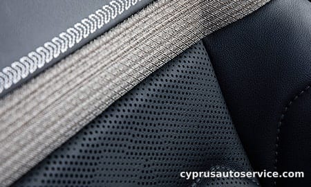 CITROEN C5 X SHINE PACK