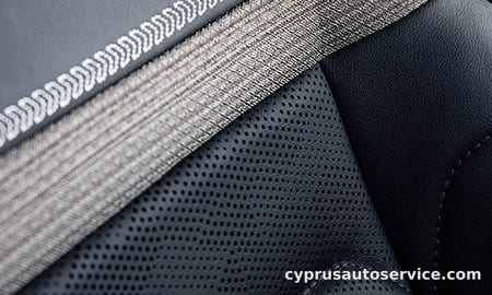 CITROEN C5 X MAX