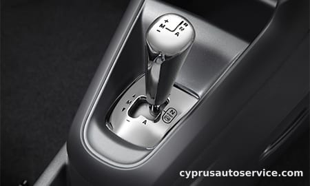 CITROEN C3 EXCLUSIVE