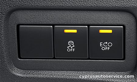 CITROEN C3 EXCLUSIVE