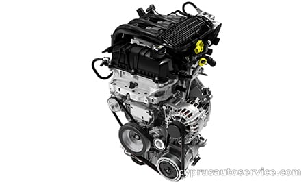 CITROEN C3 EXCLUSIVE