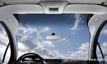 CITROEN C3 SEDUCTION LEATHER