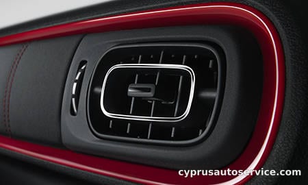 CITROEN C3 FEEL