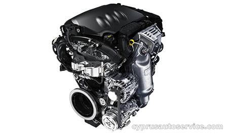 CITROEN C3 FEEL