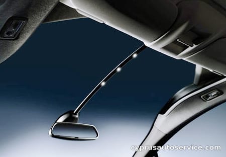 CITROEN C3 EXCLUSIVE
