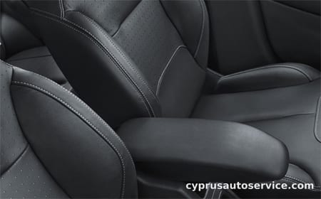 CITROEN C3 EXCLUSIVE
