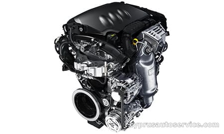 CITROEN C3 FEEL
