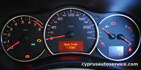RENAULT KOLEOS DYNAMIC