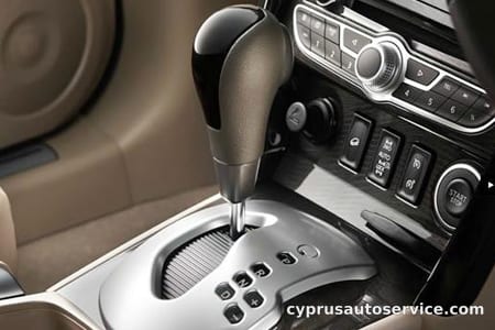 RENAULT KOLEOS PREMIUM