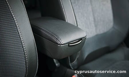 RENAULT CAPTUR INTENS