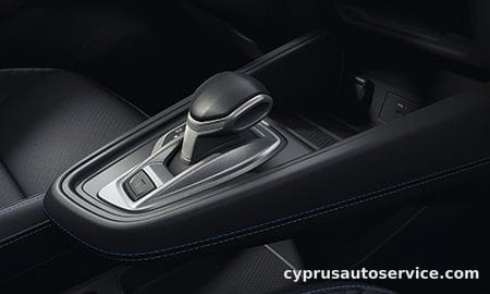 RENAULT CAPTUR ESPRIT ALPINE FULL HYBRID E-TECH